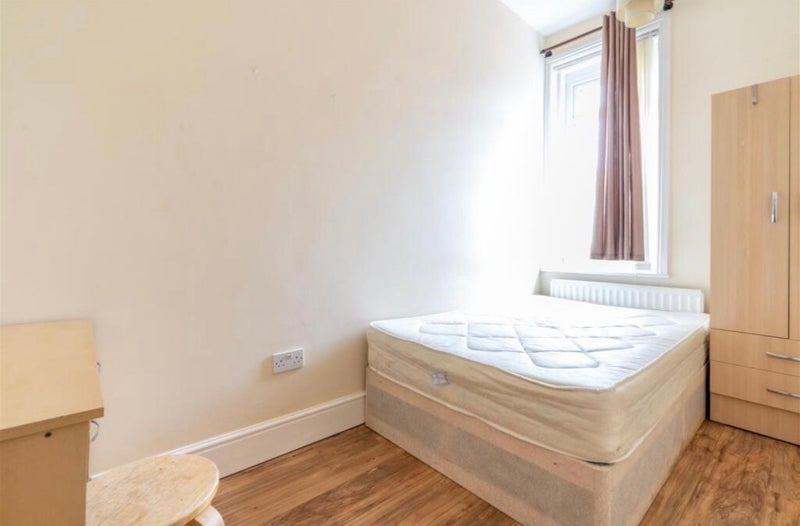 Room Rothbury Terrace in Newcastle upon Tyne