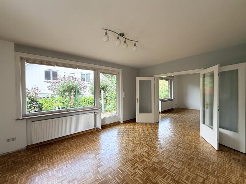 Wohnung Treptower Straße in Hamburg