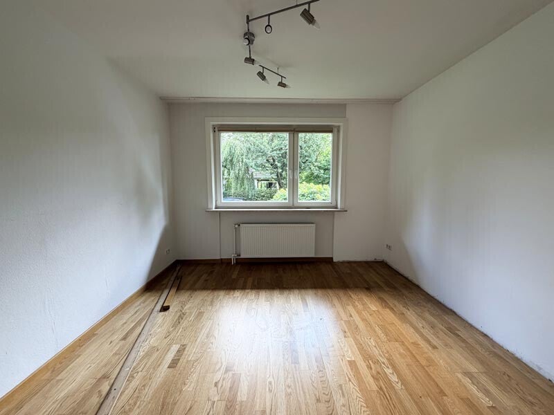 Wohnung Treptower Straße in Hamburg