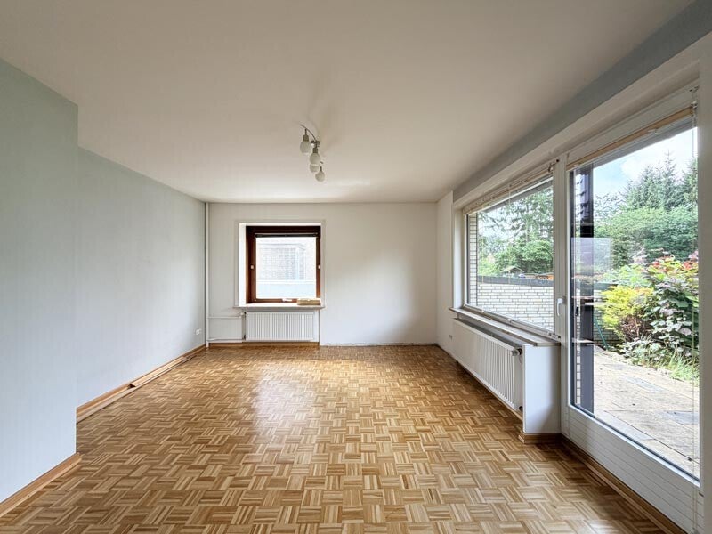 Wohnung Treptower Straße in Hamburg