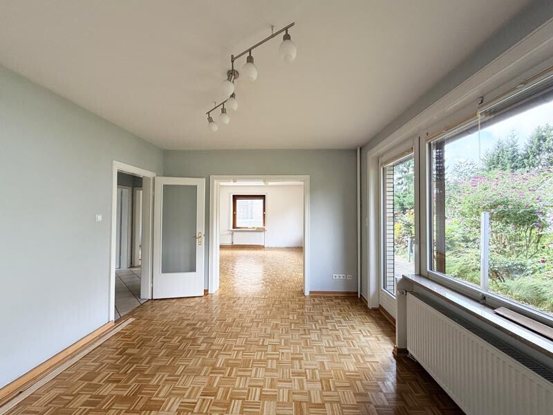 Wohnung Treptower Straße in Hamburg