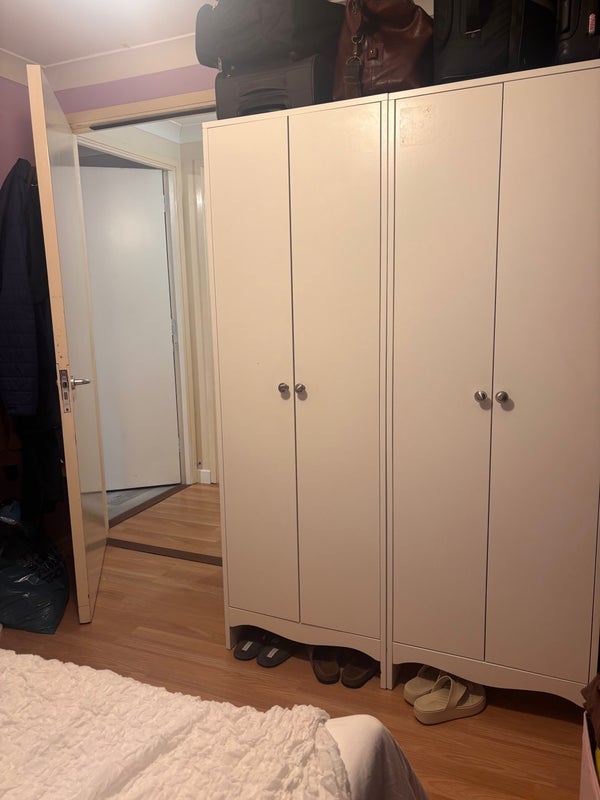Room Monteagle Way in Greater London
