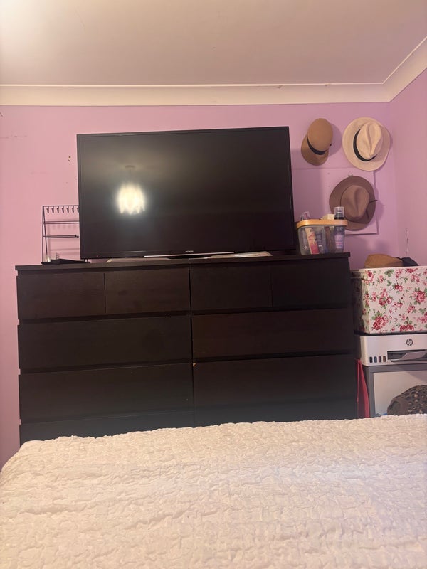 Room Monteagle Way in Greater London