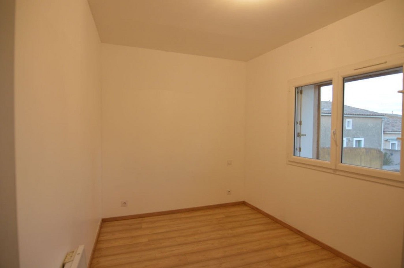 Appartement Rue Solitaire à Villeveyrac