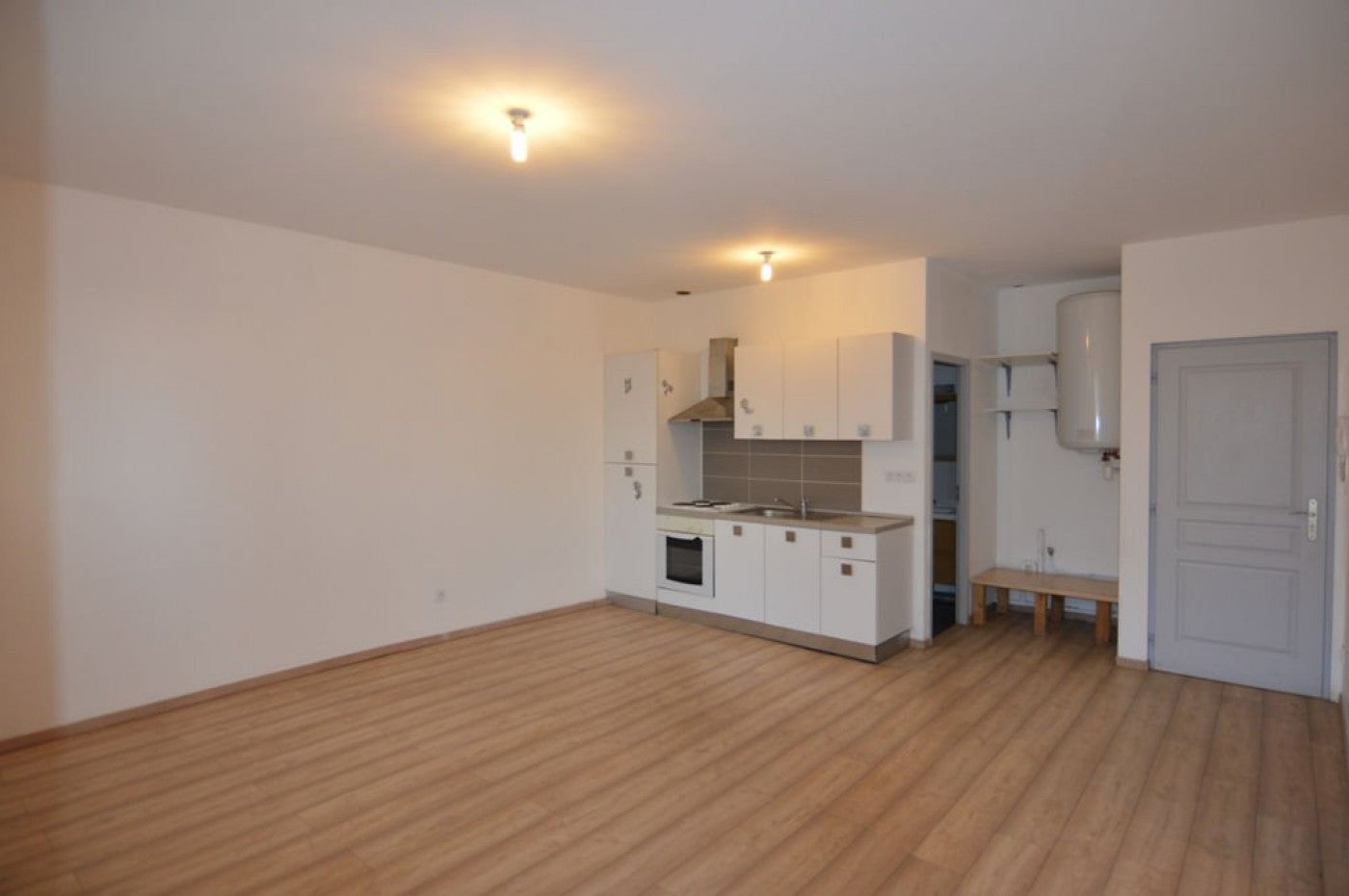 Appartement Rue Solitaire à Villeveyrac