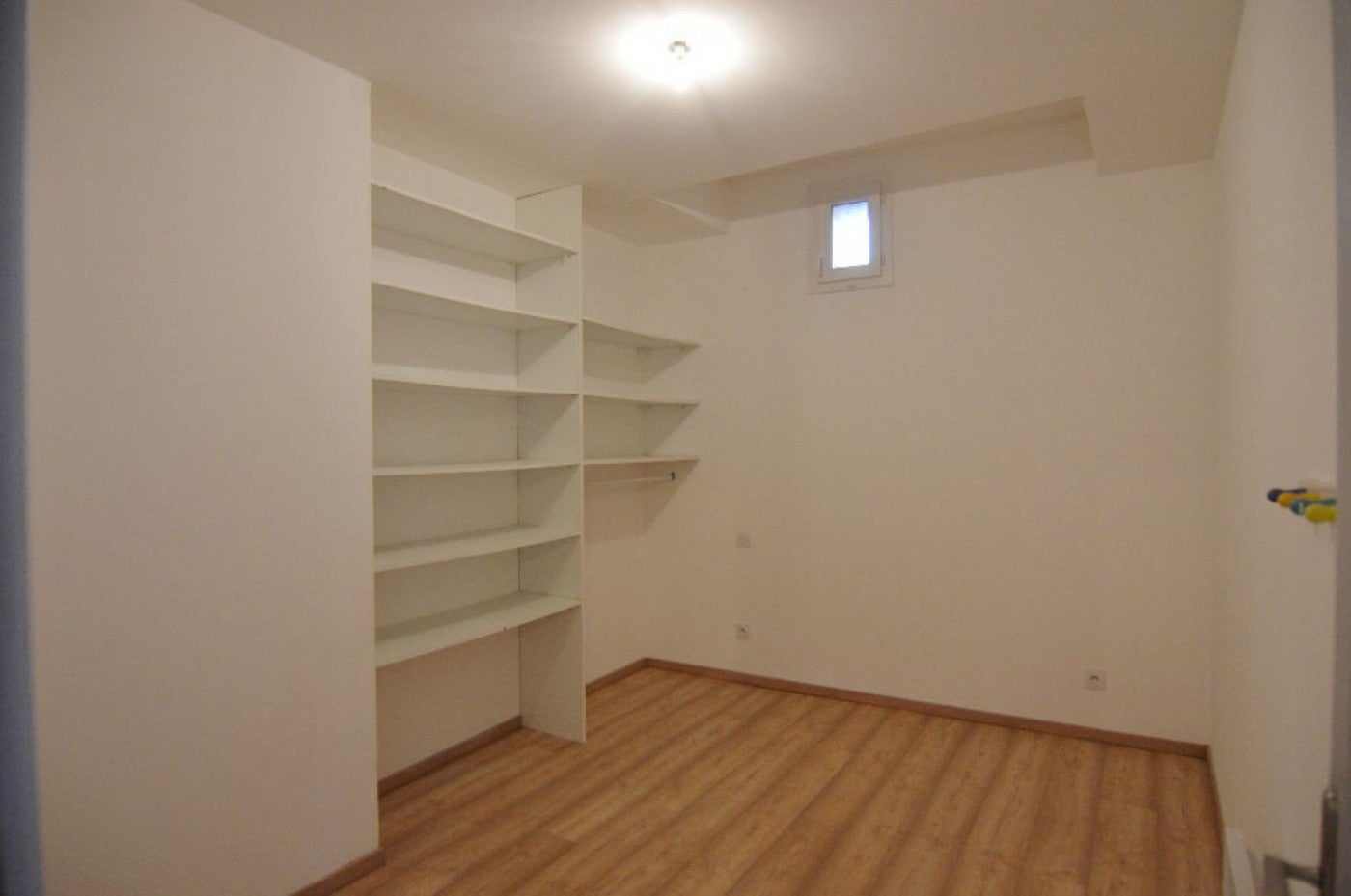 Appartement Rue Solitaire à Villeveyrac