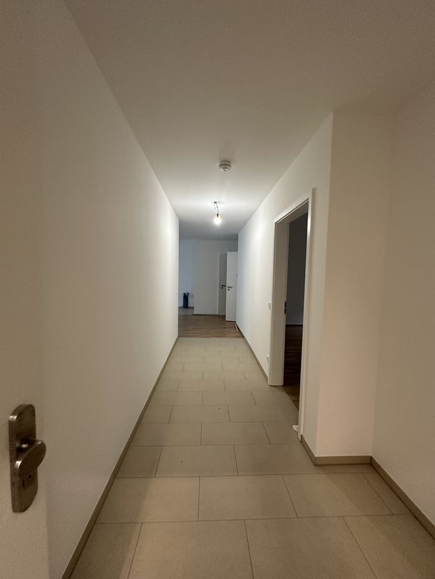 Wohnung Rudolf-Platte-Weg in Dortmund