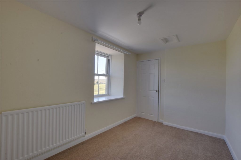 House B6277 in Forest-in-Teesdale