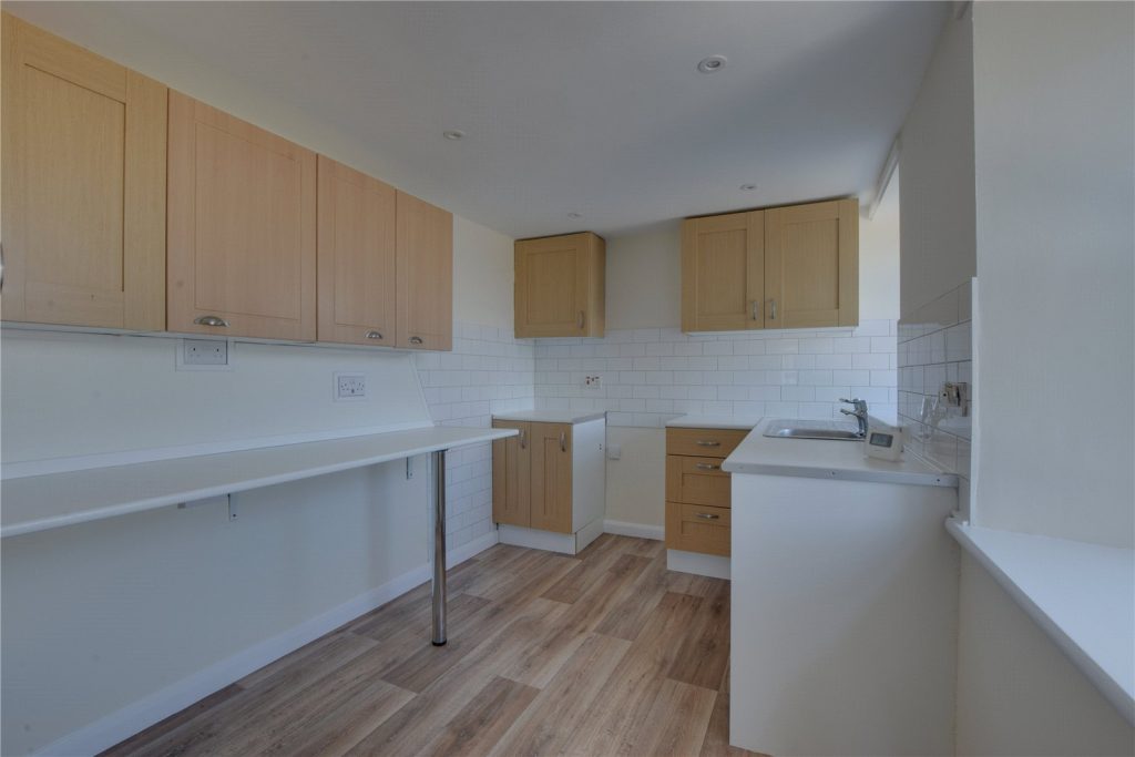 House B6277 in Forest-in-Teesdale