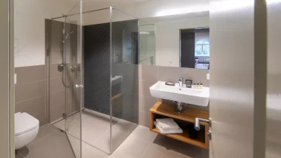 Wohnung Kleine Fleischergasse in Leipzig