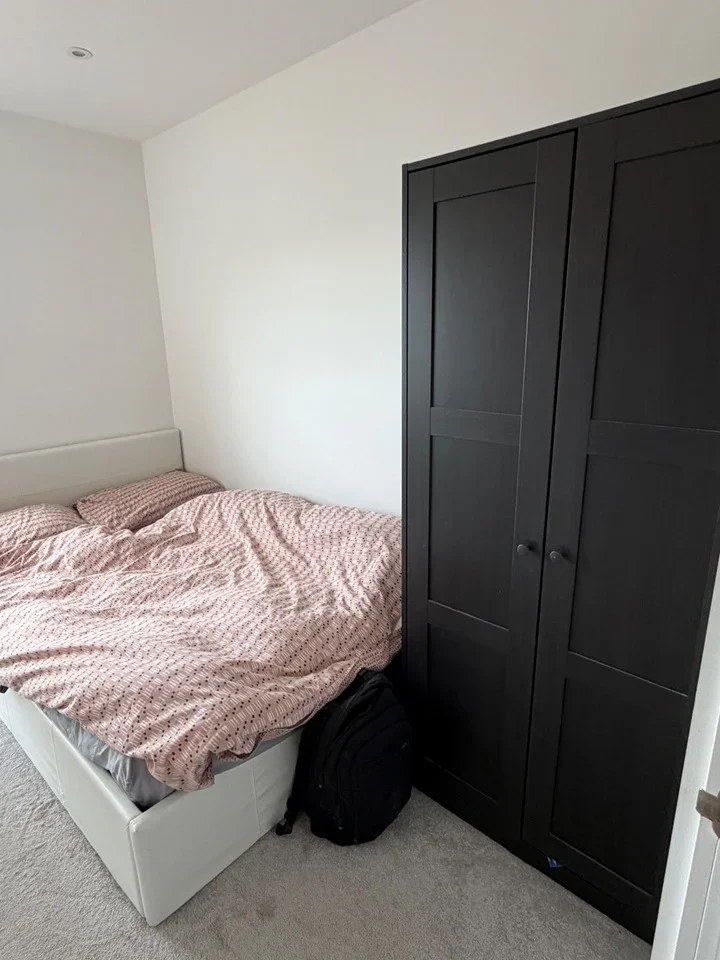 Room Delamare Road in Cheshunt