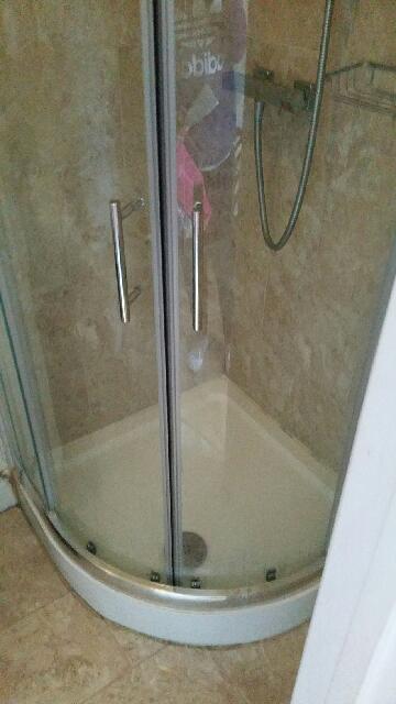Room Tennison Road in Greater London