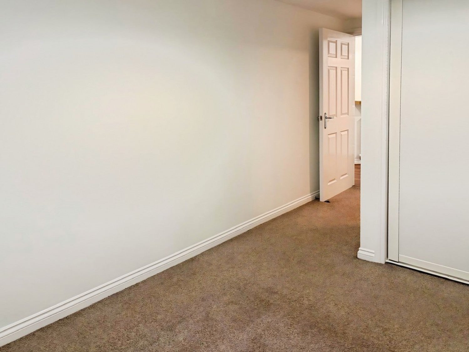Flat Puir Wife's Brae in Bathgate