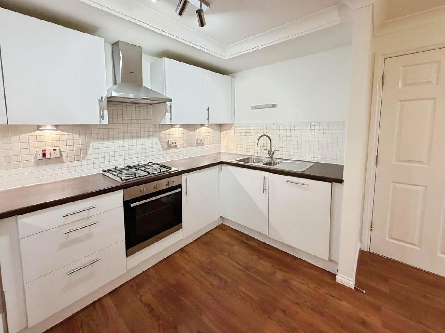 Flat Puir Wife's Brae in Bathgate