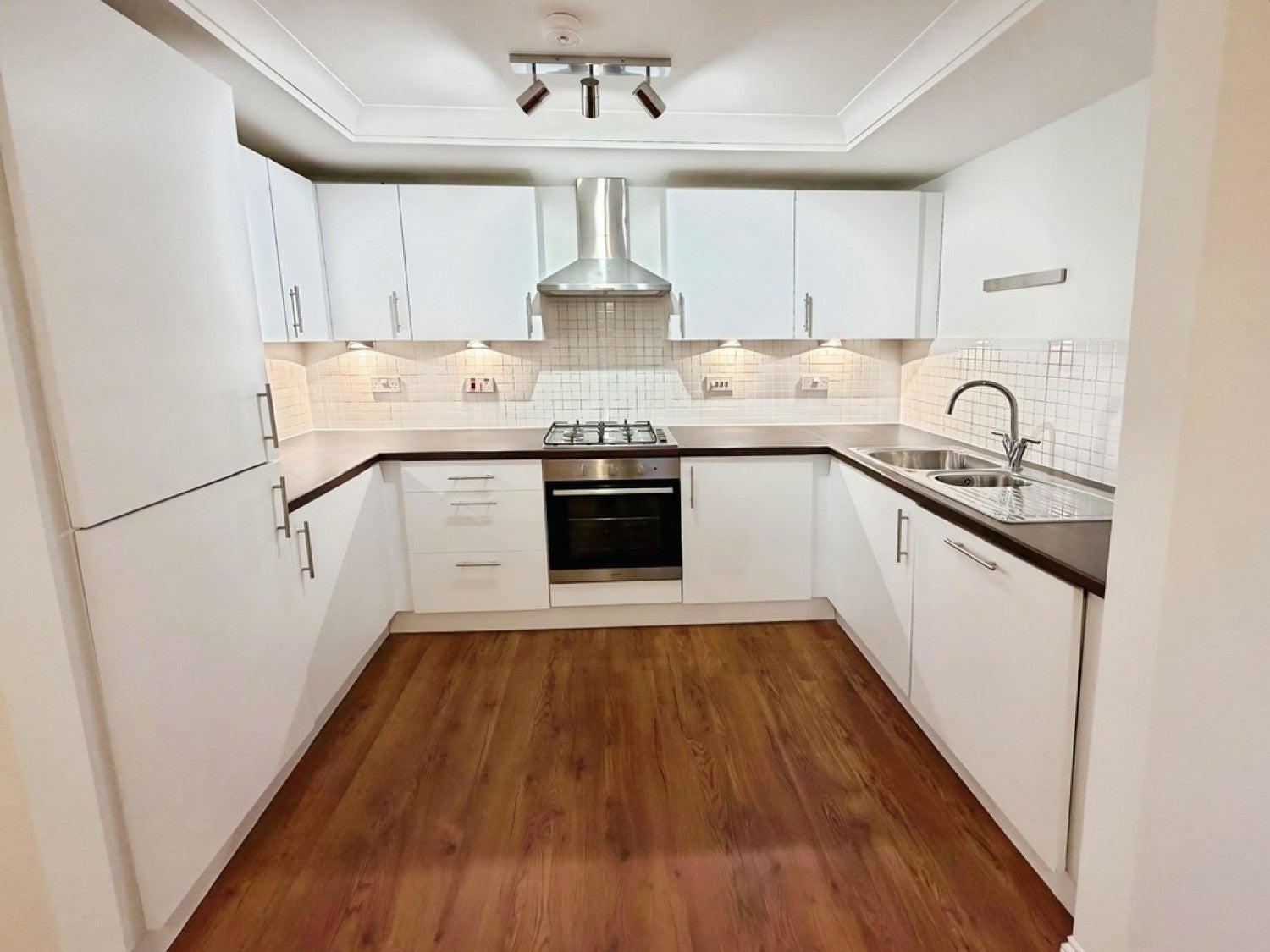 Flat Puir Wife's Brae in Bathgate