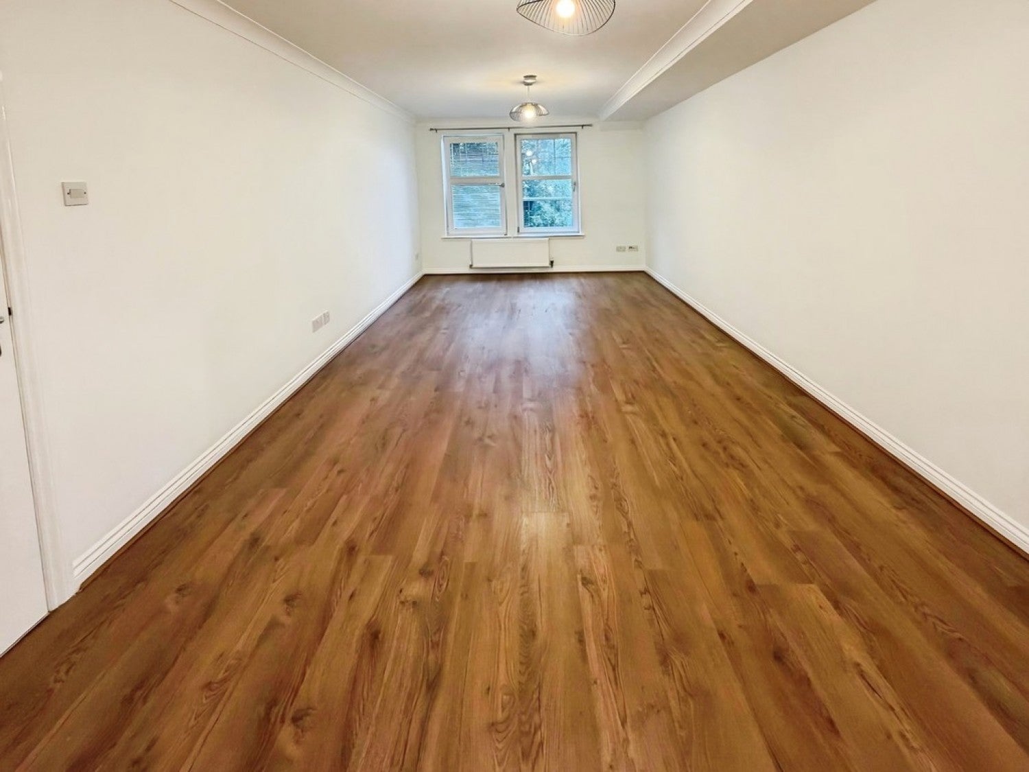 Flat Puir Wife's Brae in Bathgate