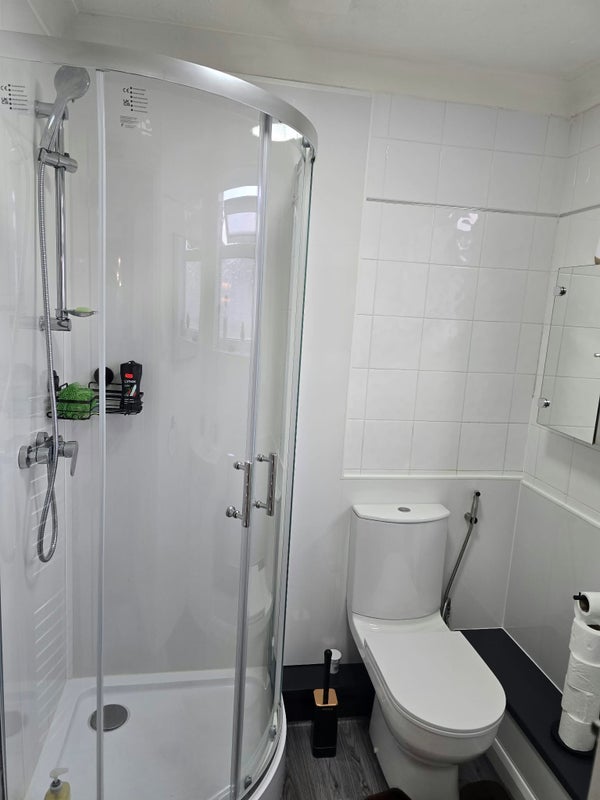 Room Merrylands in Basildon