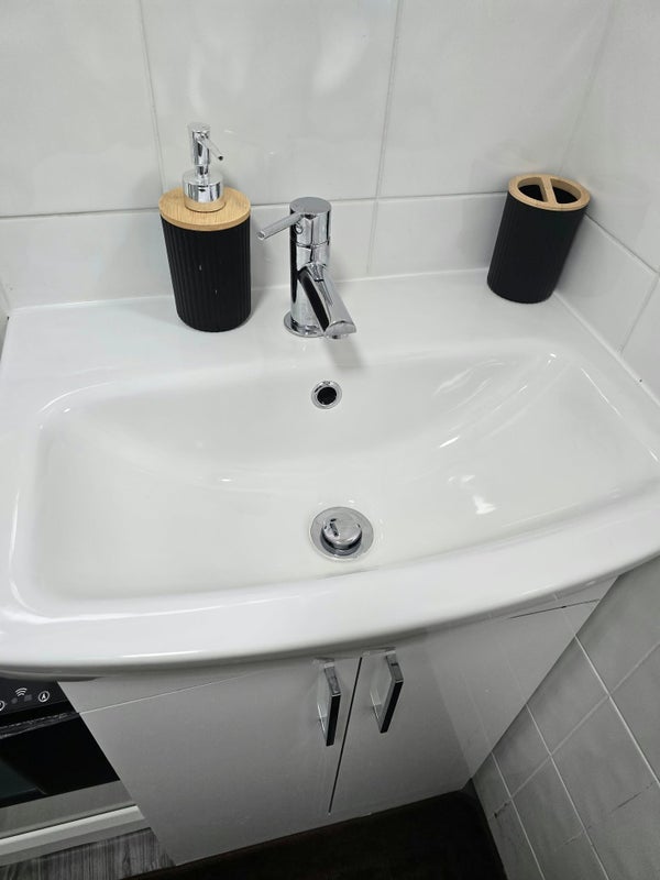Room Merrylands in Basildon