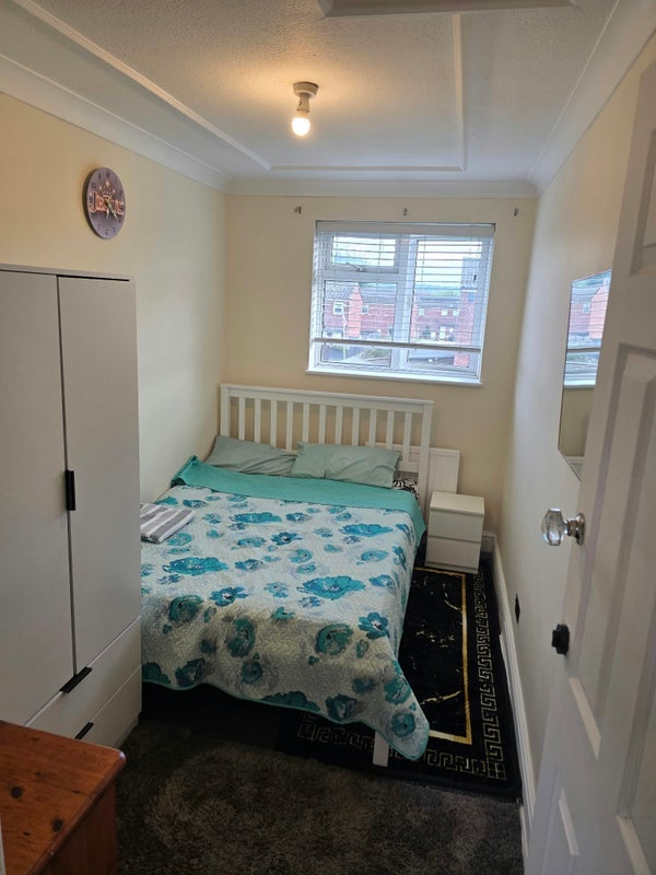 Room Merrylands in Basildon