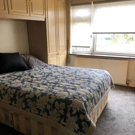 Room The Drive in Greater London