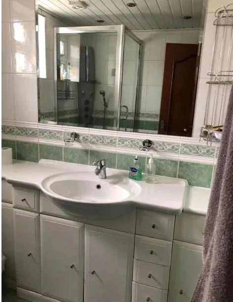 Room The Drive in Greater London