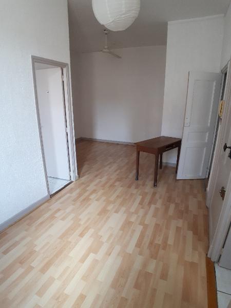 Appartement Rue Danielle Casanova à Toulouse