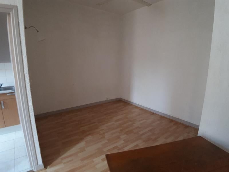 Appartement Rue Danielle Casanova à Toulouse