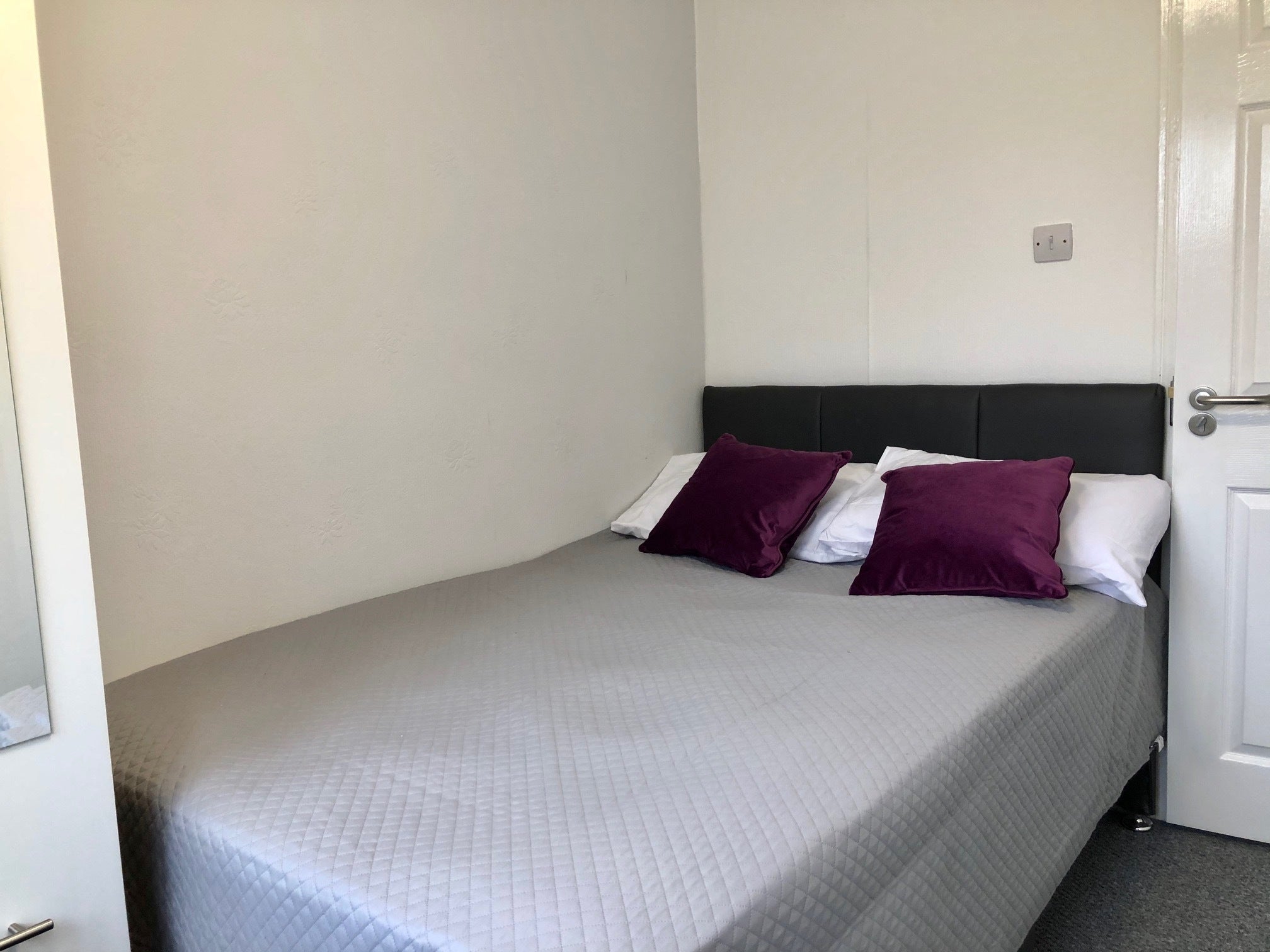 Room Greystones in South Ribble