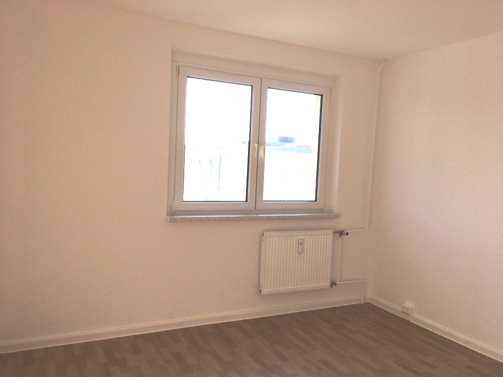 Wohnung An der Wolfgangwiese in Gotha