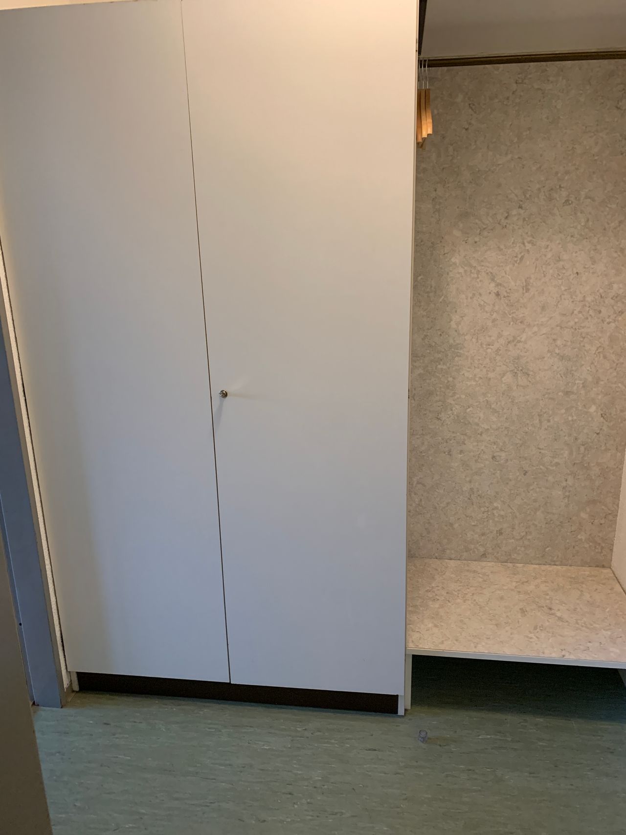 Wohnung Hauptstraße in Gerbrunn