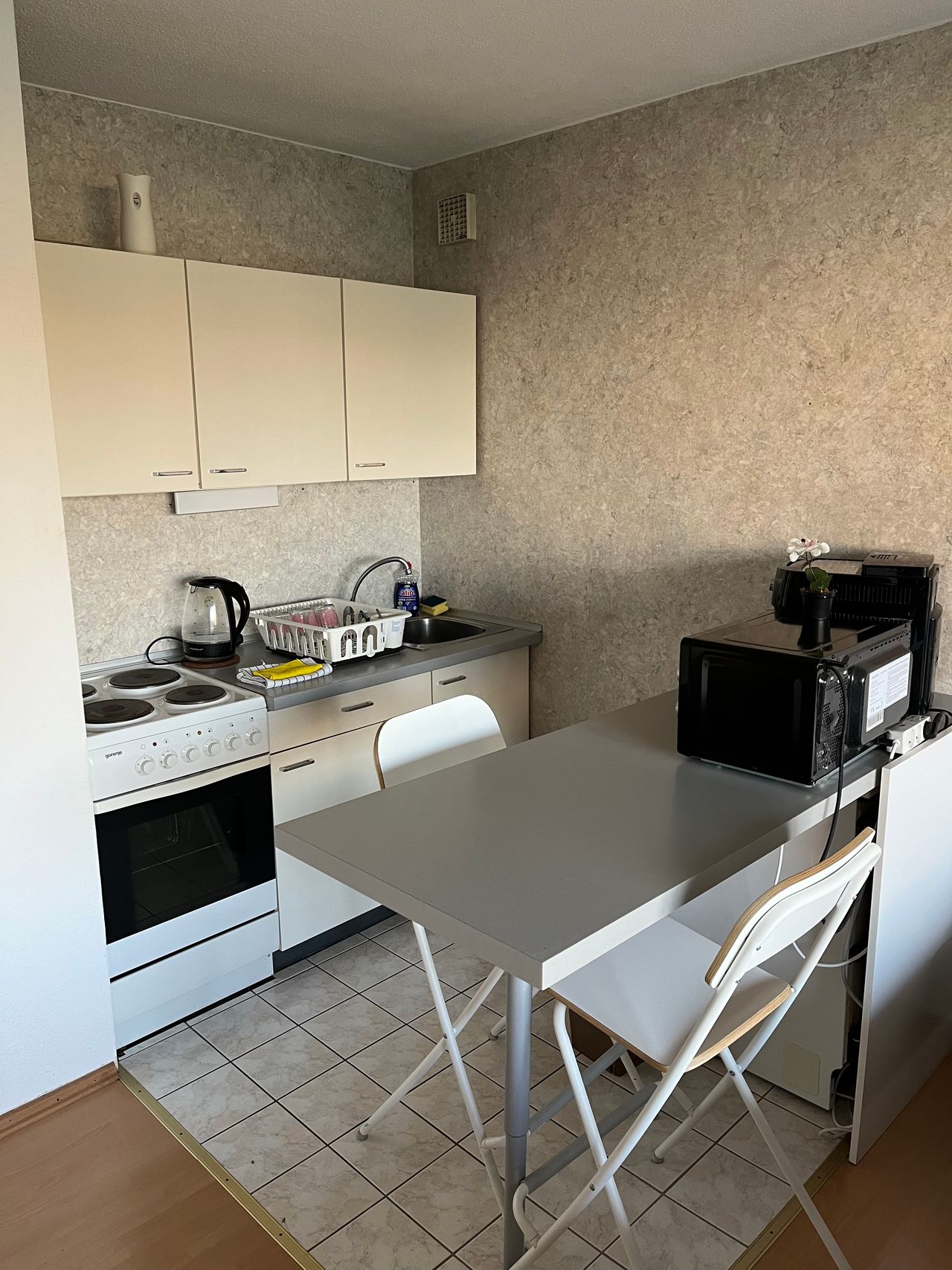 Wohnung Hauptstraße in Gerbrunn