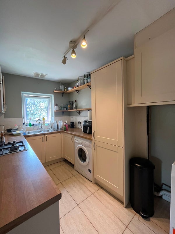 Room Greenbank Road in Bristol