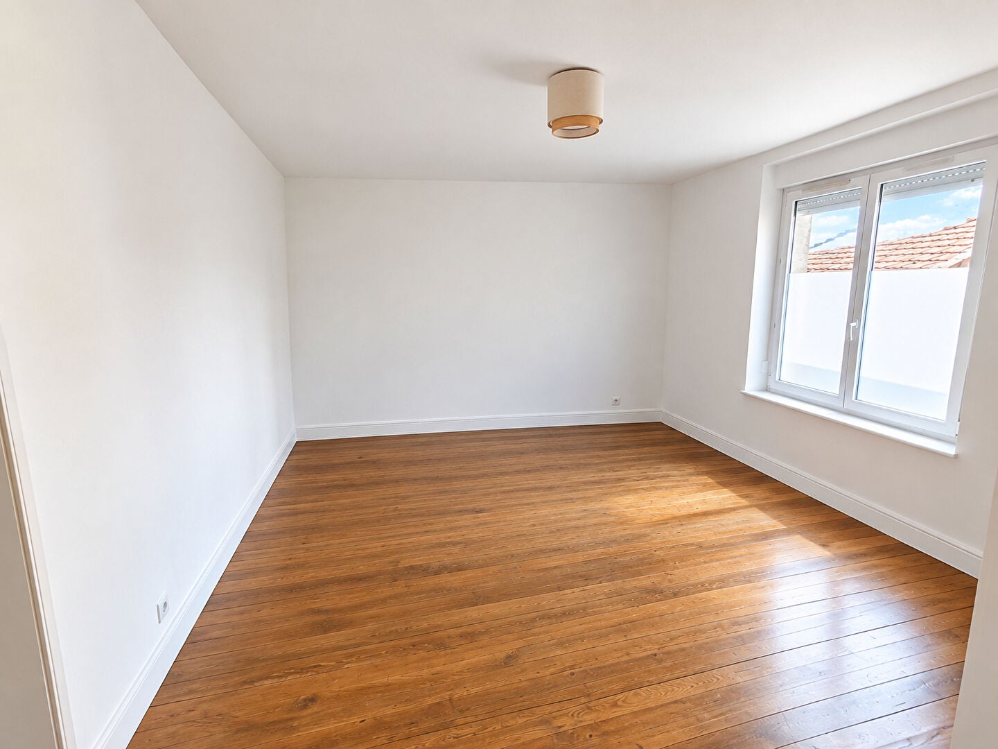 Appartement Rue Gabriel Péri à Dombasle-sur-Meurthe