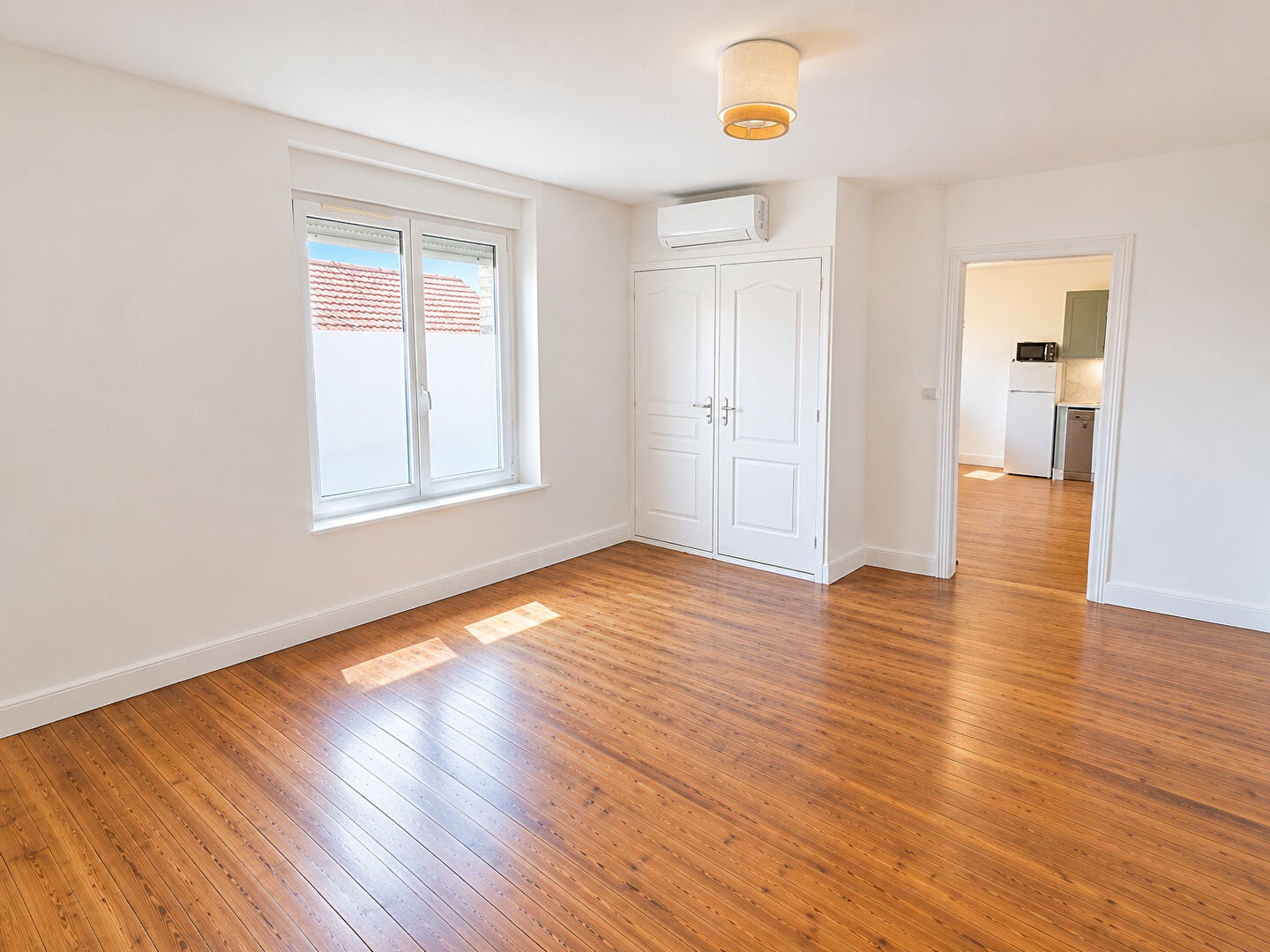 Appartement Rue Gabriel Péri à Dombasle-sur-Meurthe