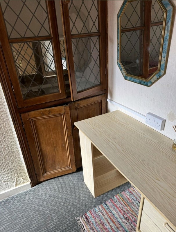 Room Blackweir Terrace in Cardiff