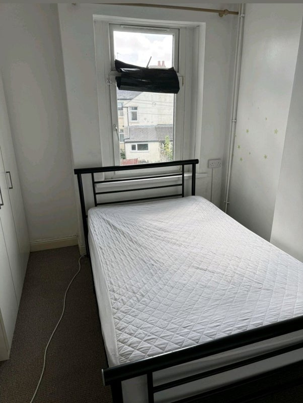 Room Blackweir Terrace in Cardiff