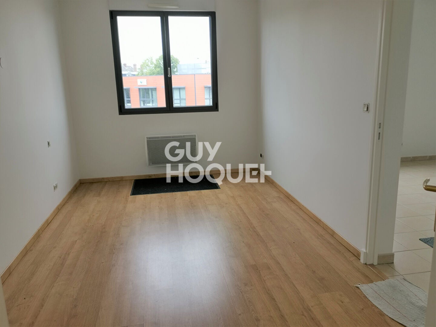Appartement Rue du Vert Muguet à Péronne