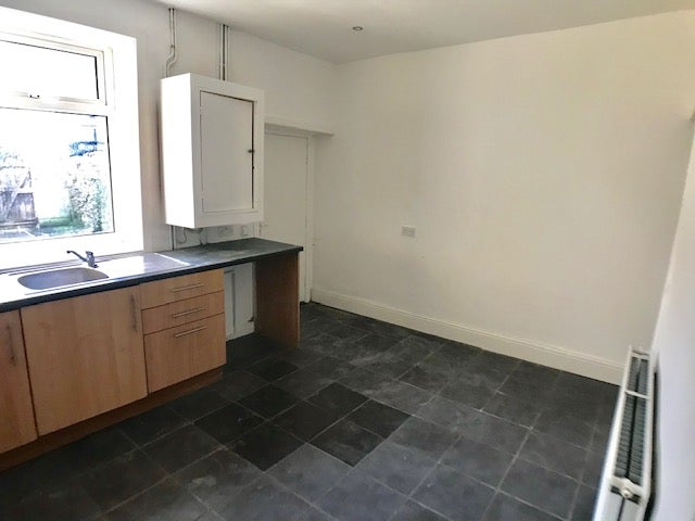 House Loynd Street in Hyndburn