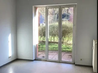 Wohnung Hortensienring in Frankfurt am Main