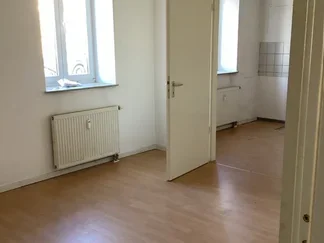 Wohnung Hortensienring in Frankfurt am Main