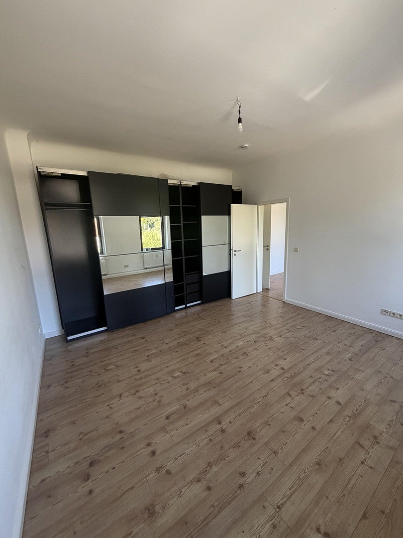 Wohnung Albert-Kleeberg-Straße in Fürstenwalde/Spree