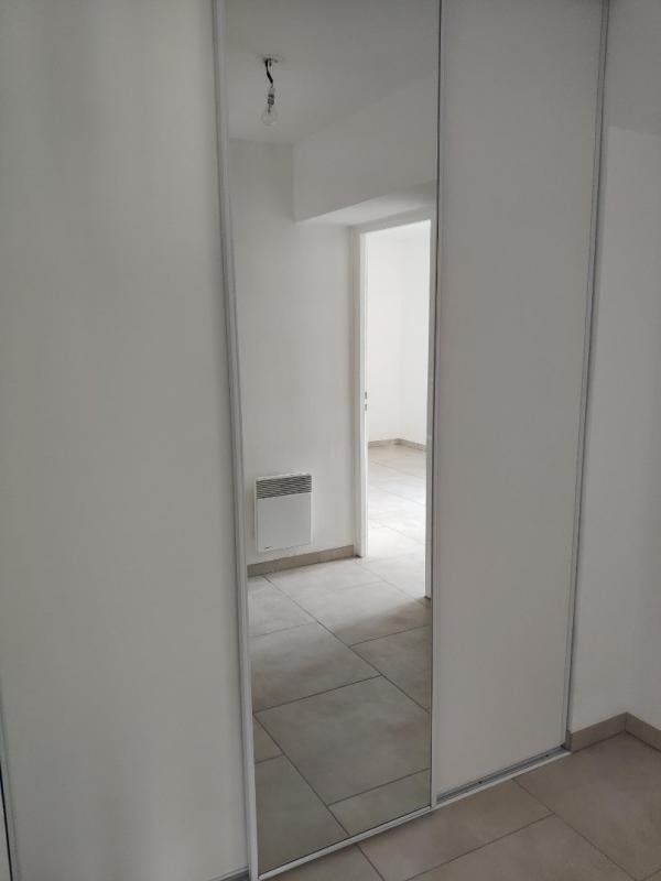 Appartement Rue Paul Bert à Laxou