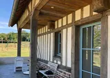 Maison Route de Tourville-en-Auge à Lisieux
