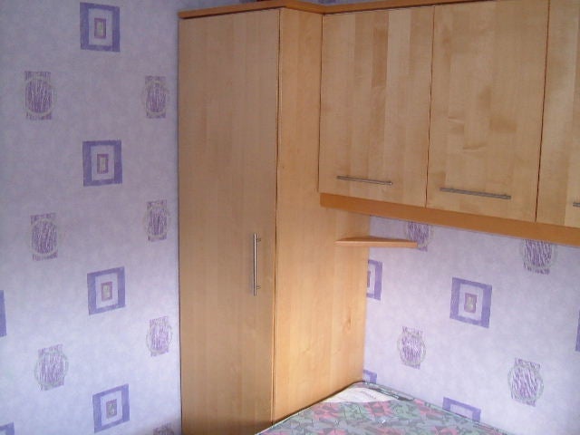 Room Twyford Gardens in East Hertfordshire
