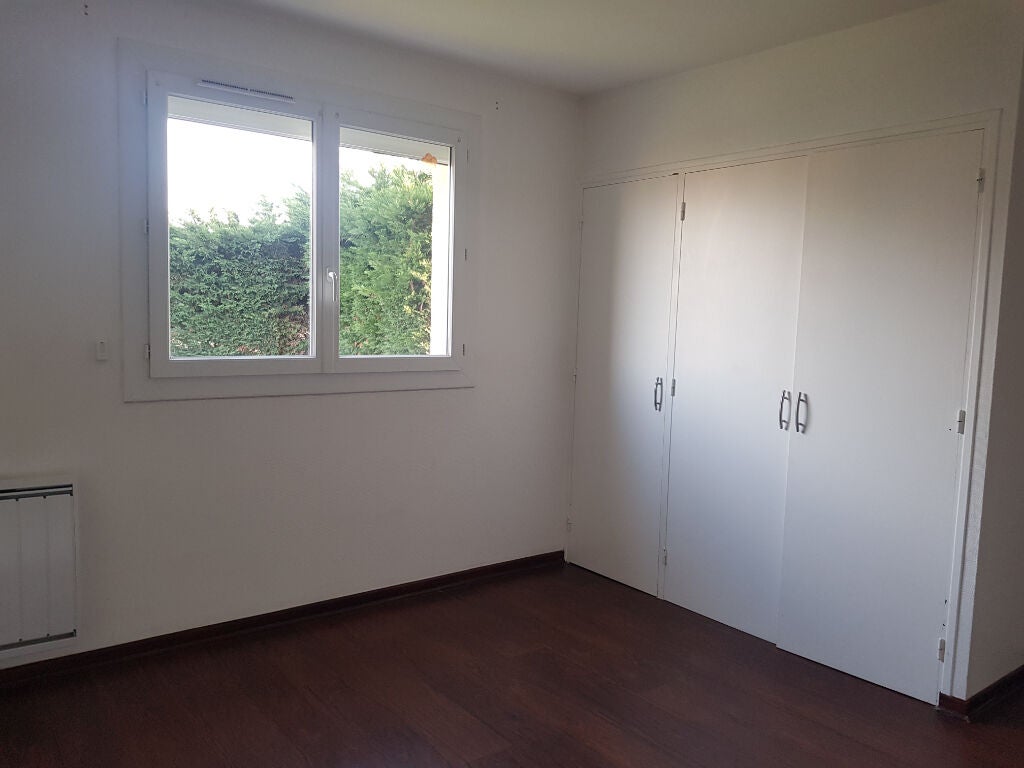 House Avenue Henri Matisse in Colomiers