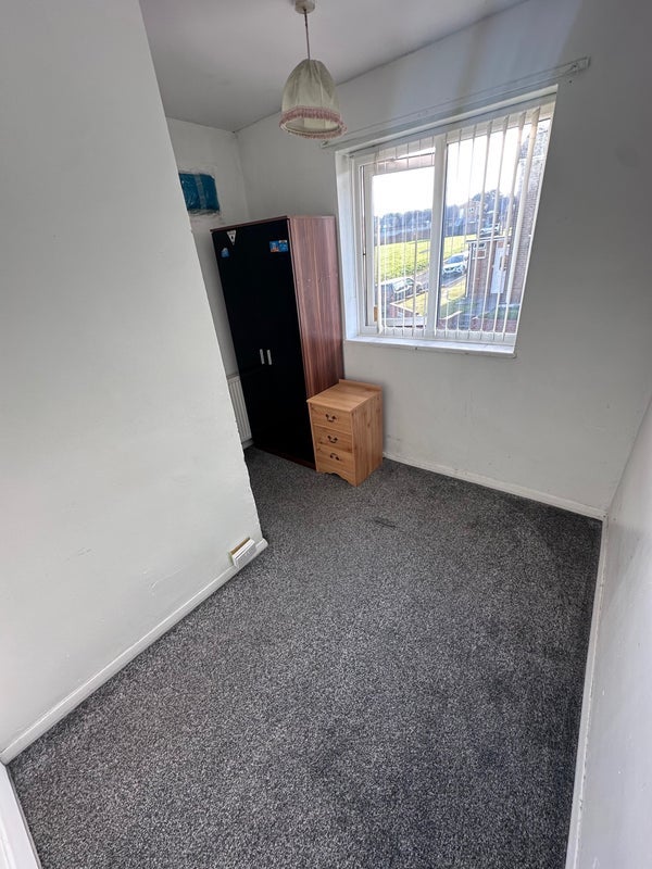 Room Beech Green in Coseley