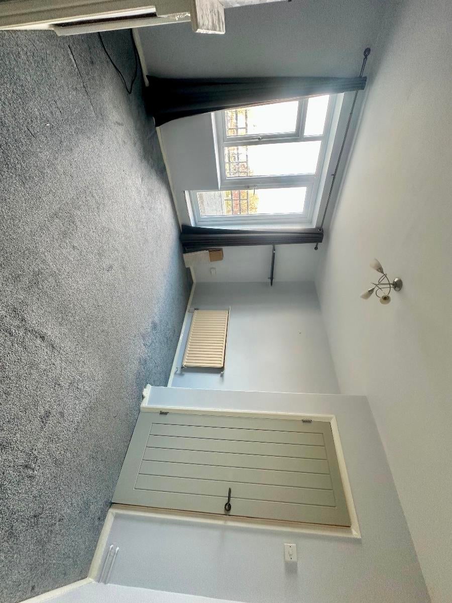 Flat Dartfields in Greater London