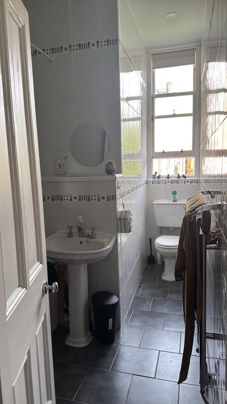 Room Montpelier in City of Edinburgh