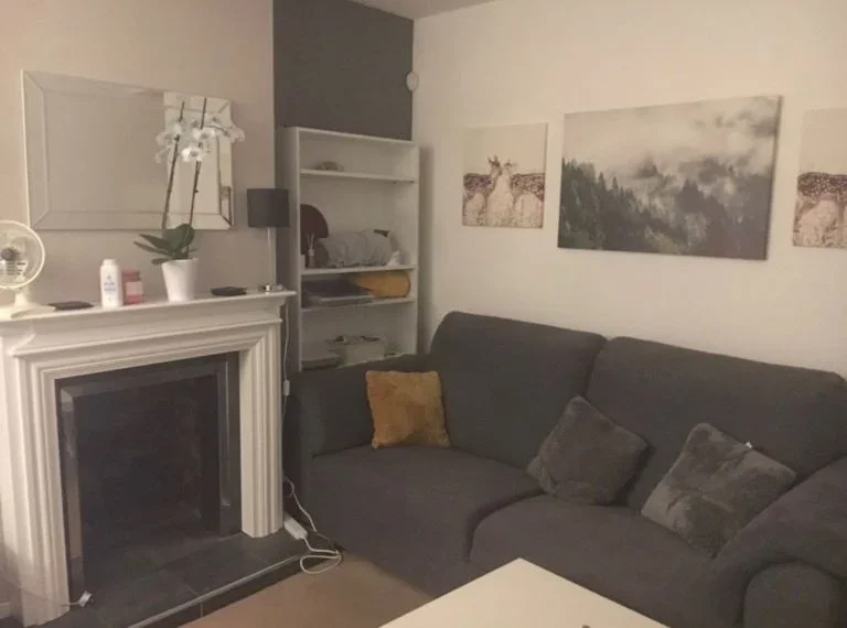 Room Tachbrook Road in Greater London