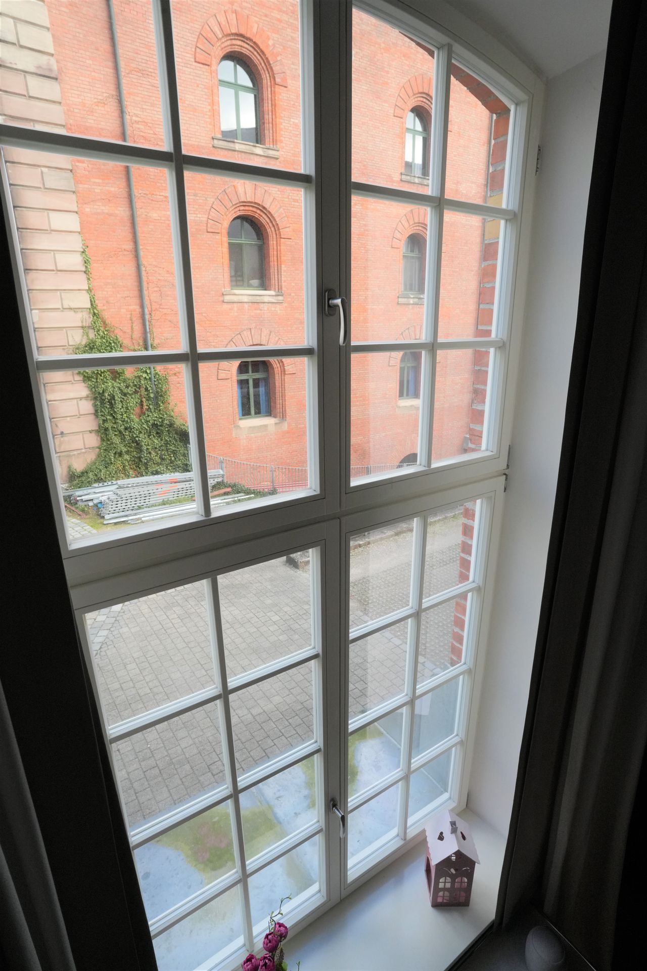 Wohnung Adolf-Kolping-Straße in Ingolstadt